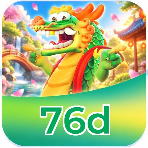 76d Logo Seguro