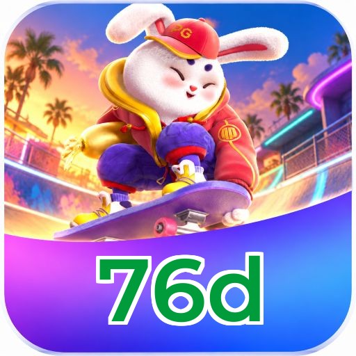 76d Loteria Online Brasil - Plataforma Certificada