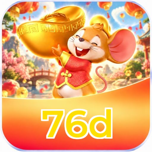 76d APK Logo Oficial Certificado