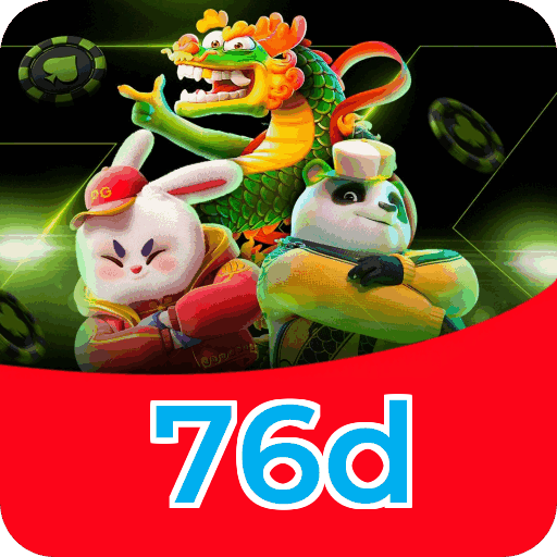 Pacote de Bônus de Boas-vindas