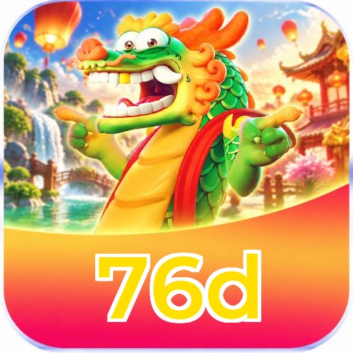 76d Win - Jackpots e Vitórias