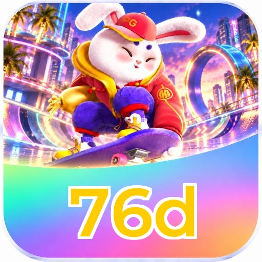 76d Baixar Download Logo Oficial Certificado