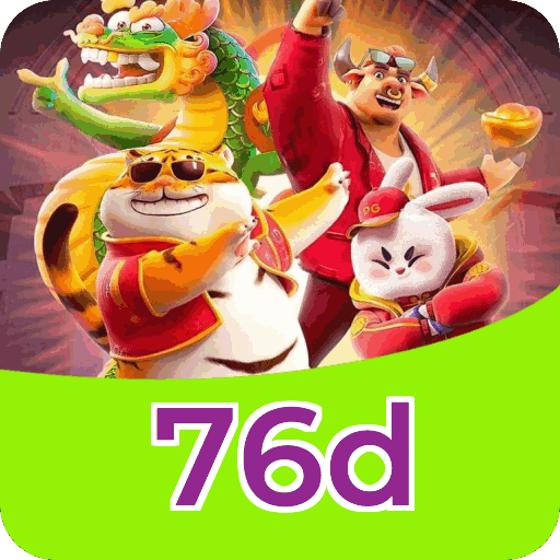 Categorias de Jogos - Slots, Mesa, Ao Vivo, Jackpots