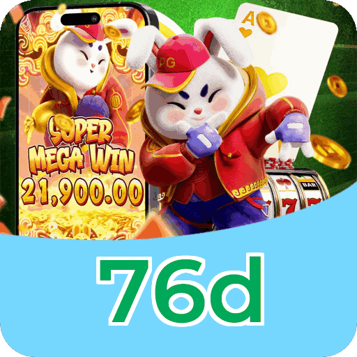 Coleção Premium de Slots 76d - NetEnt, Pragmatic Play, Evolution
