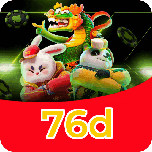 Jogos de Cassino Premium - Slots, Roleta, Blackjack e Dealer Ao Vivo