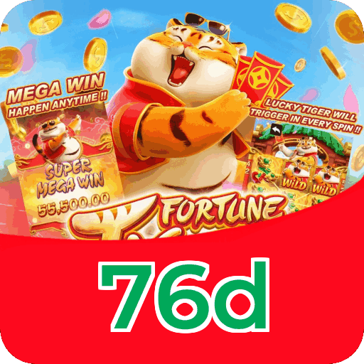 Jogos de Cassino em Destaque - Slots, Roleta, Blackjack