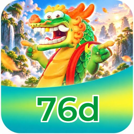 Logo 76d Baixar Download Brasil