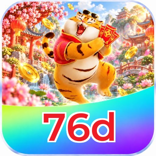 76d Logo