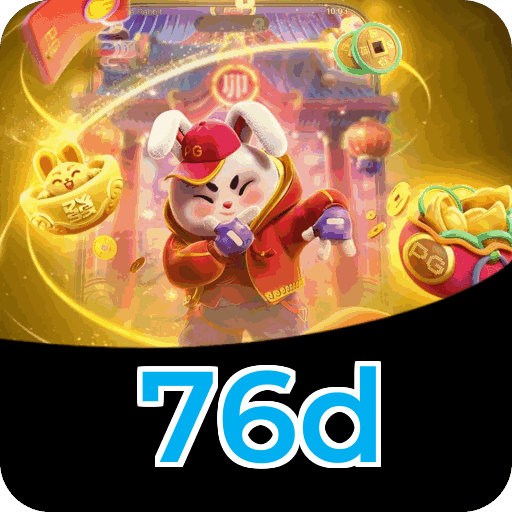 Processo de Download do App 76d - Passo a Passo Simples