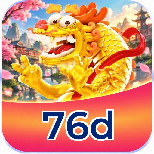 76d Slots Premium Brasil