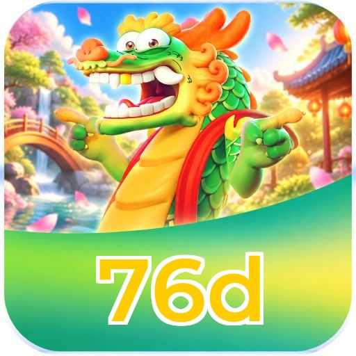 76d Logo