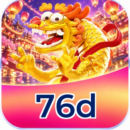 76d Download - Opções de Download por Plataforma
