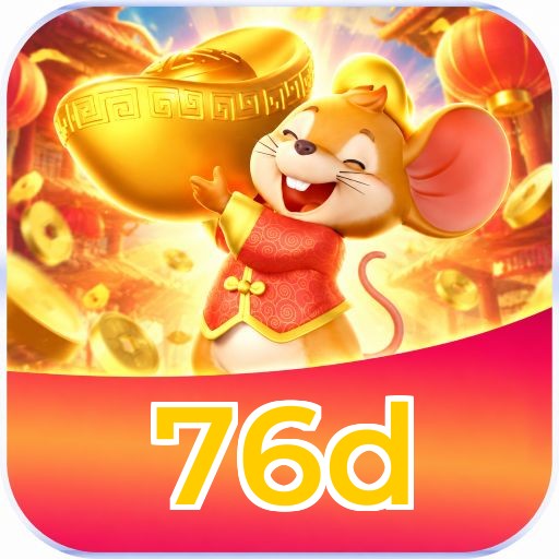 76d Cassino Ao Vivo - 89 Mesas Evolution Gaming