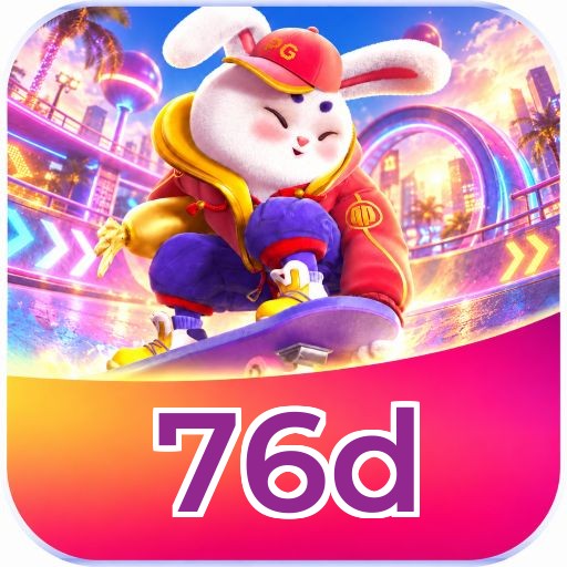 76d VIP Program Logo