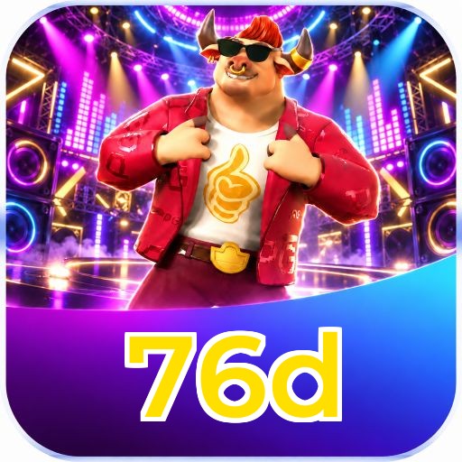 76d Sistema Rápido