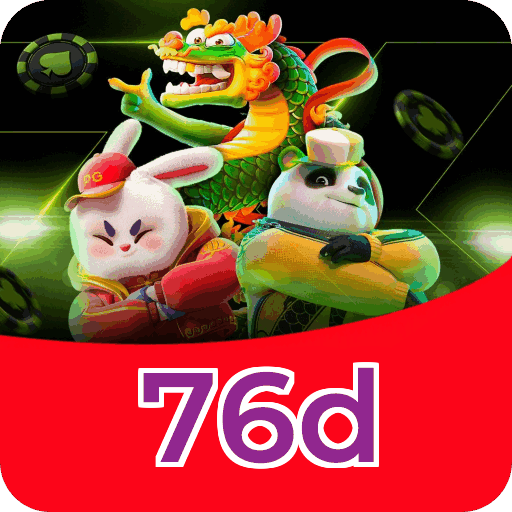 Sistema VIP Premium e Segurança Máxima - Bônus Exclusivos e Benefícios