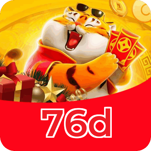 Sistema de Segurança Avançado 76d - Criptografia e Proteção