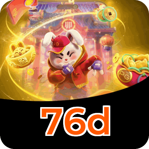 Apostas de Futebol - Brasileirão, Champions League, Copa do Mundo