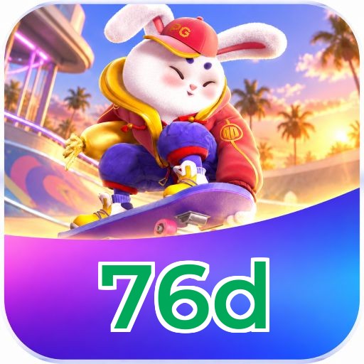 Fortune Rabbit Verificado