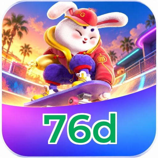 Como instalar o app da 76d