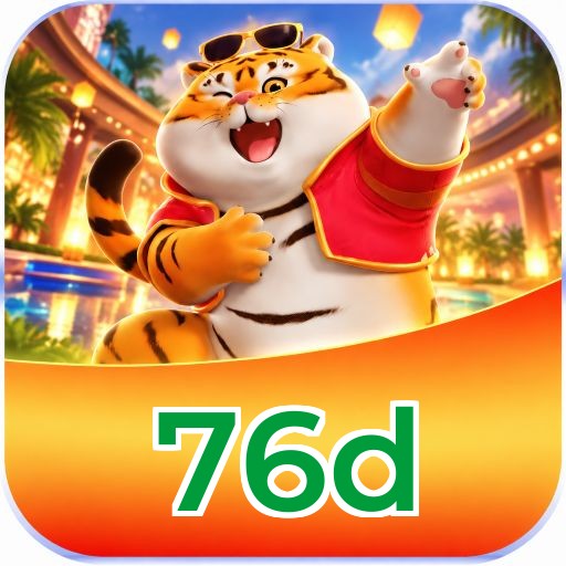 Login seguro 76d com 2FA e Face ID
