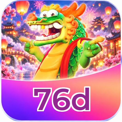 76d Download Oficial - APK Android + iOS