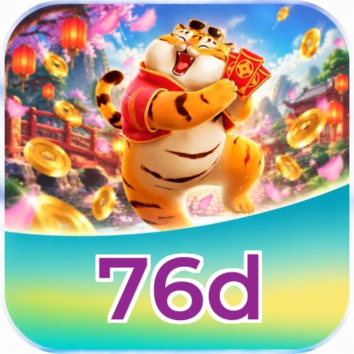 76d Fortune Games - Tiger, Ox, Rabbit RTP Certificado