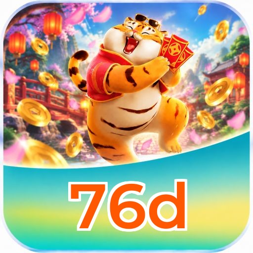 Principais provedores de slots da 76d - NetEnt, Pragmatic Play, Play'n GO
