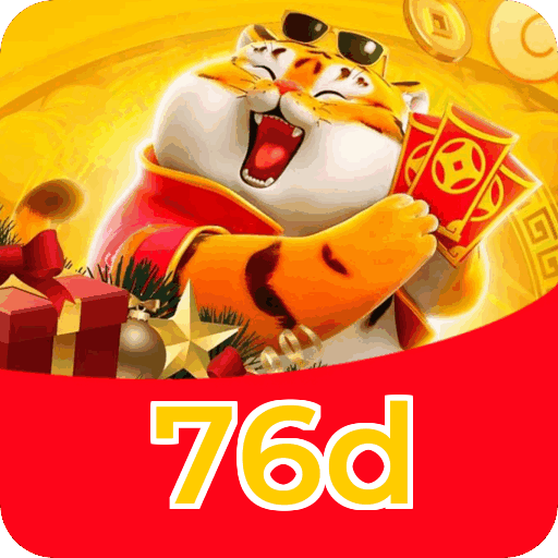 Programa VIP e Benefícios Exclusivos