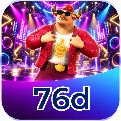 76d Bônus Oficial - Rollover 25x Justo