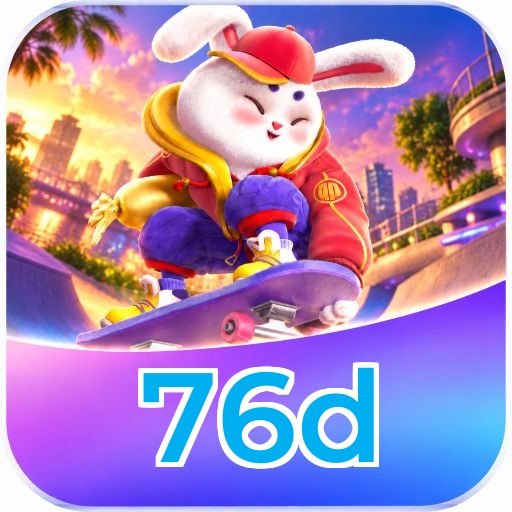 76d VIP Program
