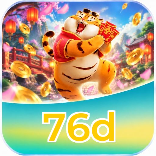 76d Loteria Online Brasil Certificada eCOGRA