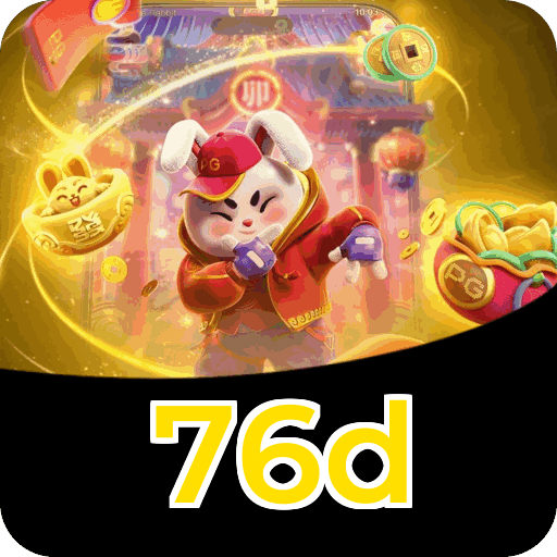 Recursos de Segurança da Plataforma - SSL, Firewall, Criptografia