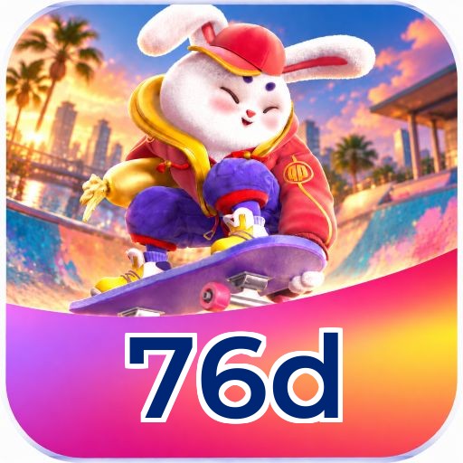 76d Logo
