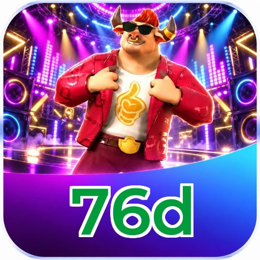 76d Logo